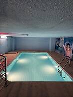 SWAT SERVICED APARTMENTS 5