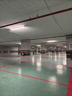 SWAT SERVICED APARTMENTS 5