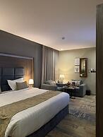 SWAT SERVICED APARTMENTS 5