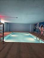 SWAT SERVICED APARTMENTS 5