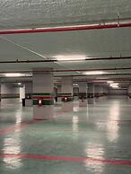 SWAT SERVICED APARTMENTS 5