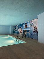 SWAT SERVICED APARTMENTS 5