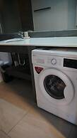Well located Apt-1BR T2 -421