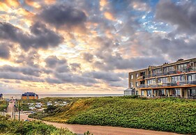 2 Person Studio With sea View