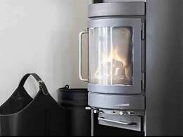 5 Star Holiday Home in Rodby