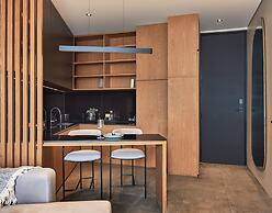 NEXA Studio Canggu