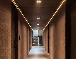 NEXA Studio Canggu