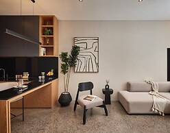 NEXA Studio Canggu