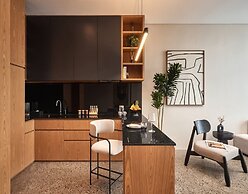 NEXA Studio Canggu
