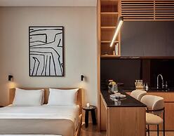 NEXA Studio Canggu