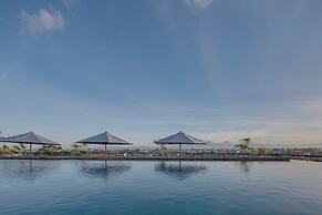 NEXA Studio Canggu