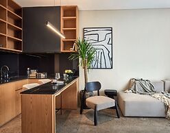 NEXA Studio Canggu