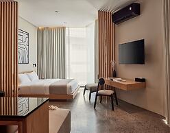 NEXA Studio Canggu