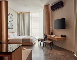 NEXA Studio Canggu