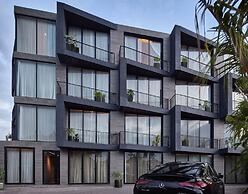 NEXA Studio Canggu