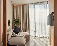 NEXA Studio Canggu