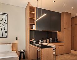 NEXA Studio Canggu