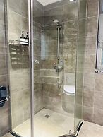 Chongqing Justom Serviced Apartment 6