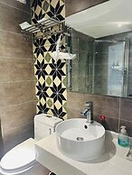 Chongqing Justom Serviced Apartment 6