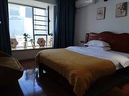 Chongqing Justom Serviced Apartment 6