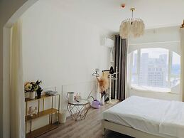 Chongqing Justom Serviced Apartment 6