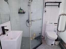 Chongqing Justom Serviced Apartment 6