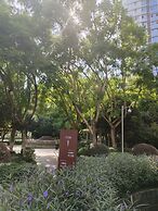 Chongqing Justom Serviced Apartment 6