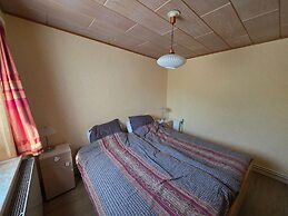 Bungalow for 6 Persons With a Very Spacious South-facing Garden