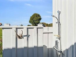4 Star Holiday Home in Svaneke