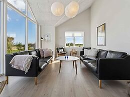 4 Star Holiday Home in Svaneke