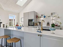 4 Star Holiday Home in Svaneke