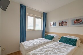 2 Person Apartment With Sauna