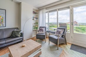 2 Person Apartment With Sauna