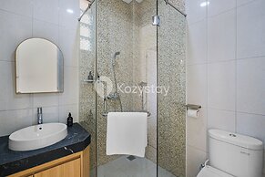 Sorwen by Kozystay - Bandung