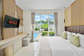 Sorwen by Kozystay - Bandung