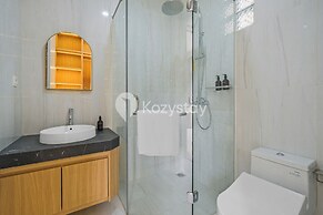 Sorwen by Kozystay - Bandung