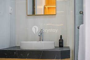 Sorwen by Kozystay - Bandung