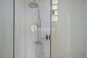 Sorwen by Kozystay - Bandung