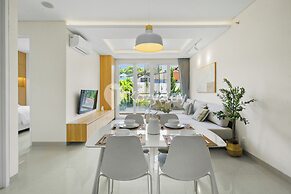 Sorwen by Kozystay - Bandung