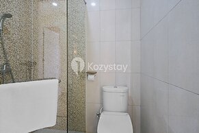 Sorwen by Kozystay - Bandung