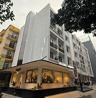 Lux Living Hotel