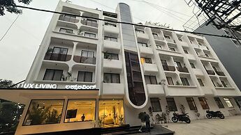Lux Living Hotel