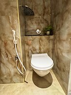 Lux Living Hotel