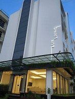 Lux Living Hotel