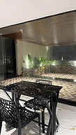 Lux Living Hotel