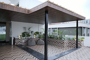 Lux Living Hotel