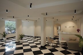 Lux Living Hotel