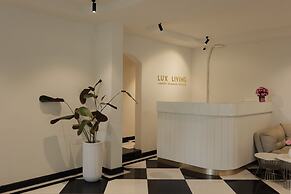 Lux Living Hotel