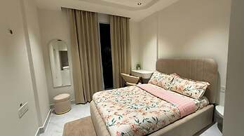 Lux Living Hotel