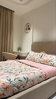 Lux Living Hotel